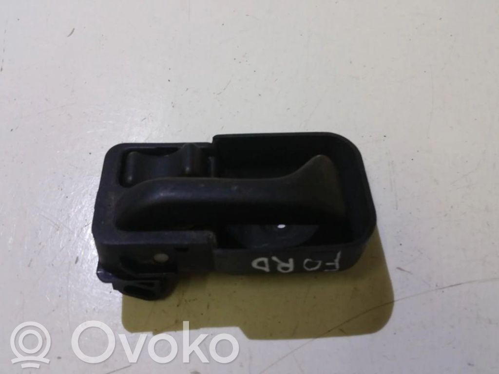 Rear door interior handle   87GBA22601AC,87GBA22601AC,87GBA22601AC,87GBA22601AC