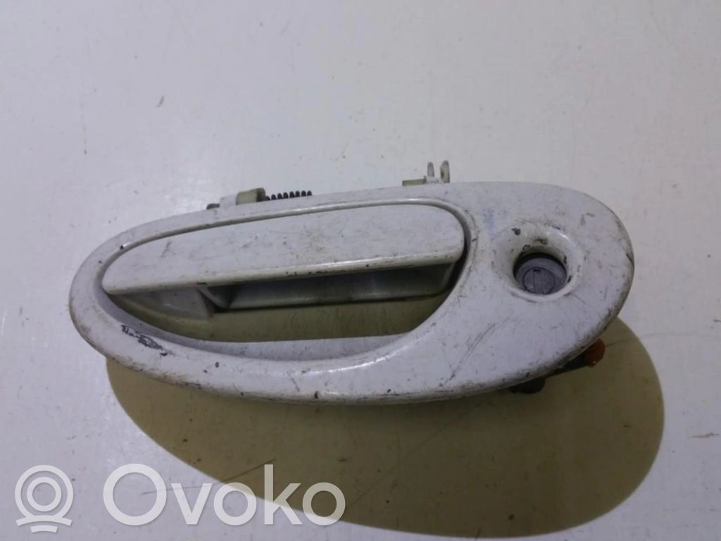 Manecilla externa puerta delantera   00A39TRM,00A39TRM