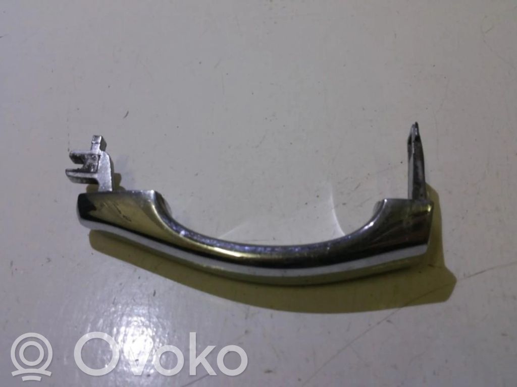Rover 75 Etuoven ulkokahva 