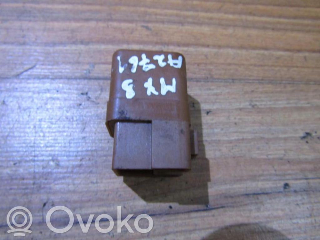 Otros relés   2523079964,20129C,20129C,2523079964