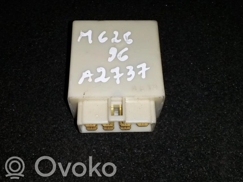 Mazda 626 Autres unités de commande / modules 