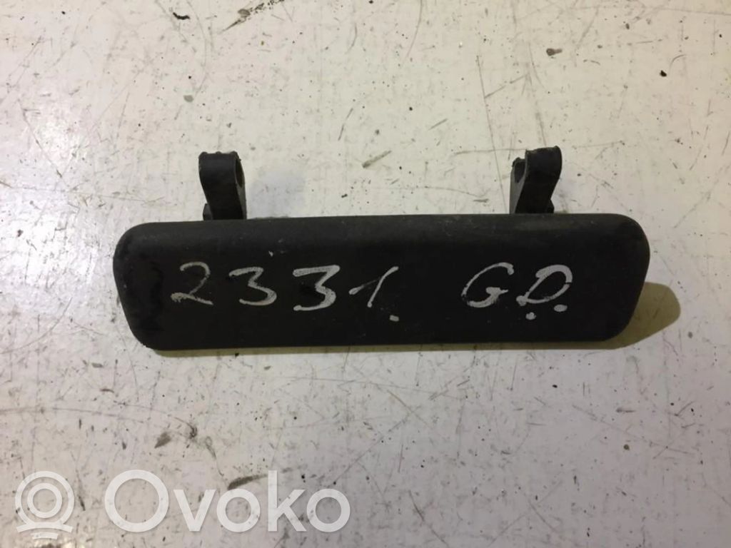 Etuoven ulkokahva   7700800844,7700800844