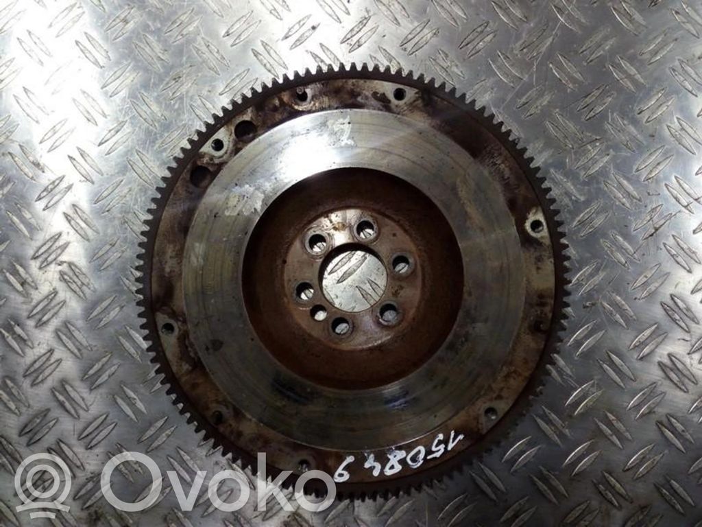Flywheel   PSD101620,PSD101620