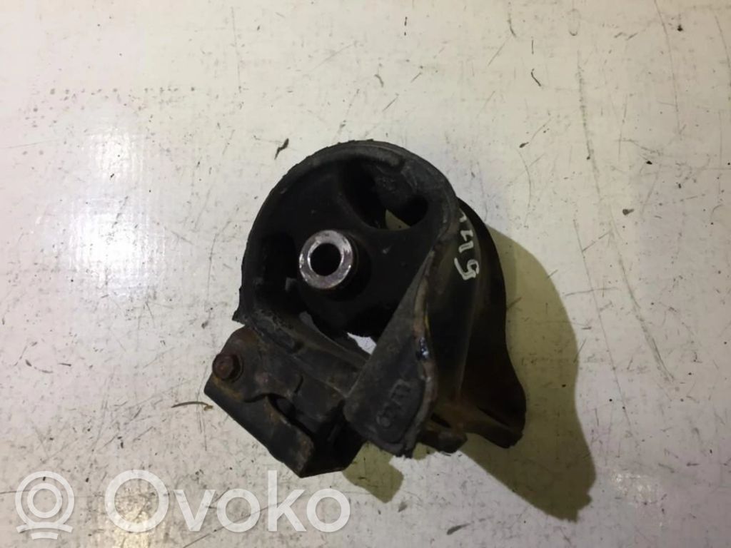 Honda Civic Suport tampon motor 