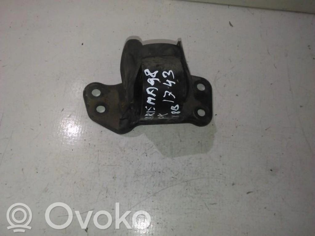 Moottorin kiinnikekorvake   3318058,3318058