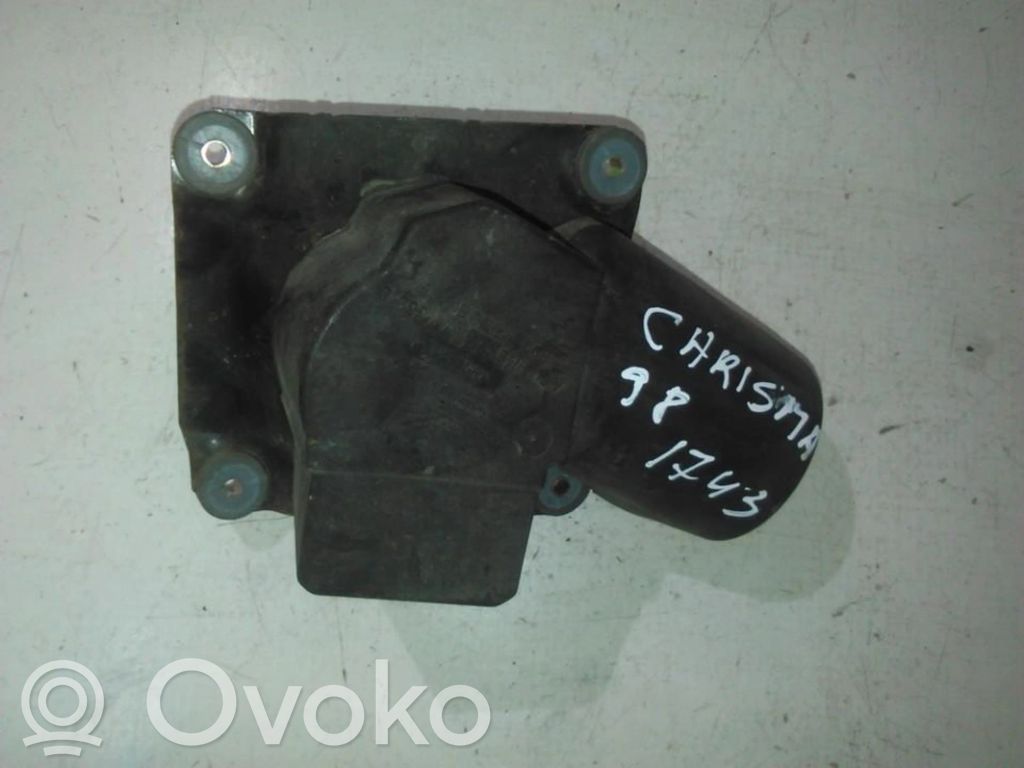 Motor ștergător   058981012,0390241114,0390241114,058981012