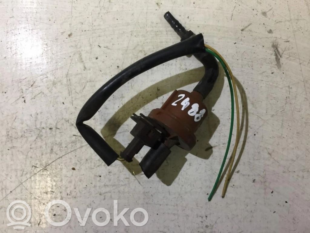 Válvula de vacío (Usadas)   0280142317,0280142317