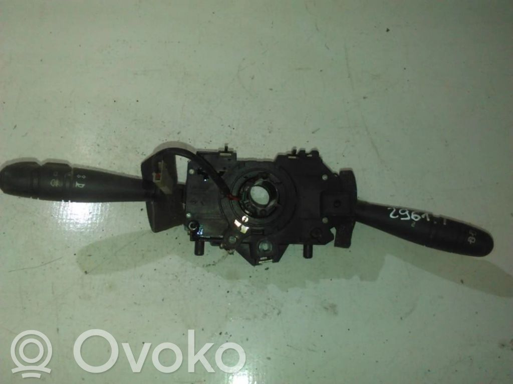 Renault Laguna I Commodo, commande essuie-glace/phare 