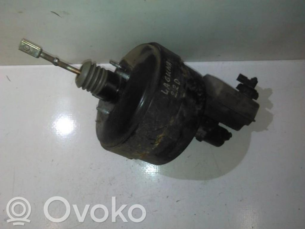Servo-frein   7700828753C,B354563,7700828753CB354563,7700828753C,B354563