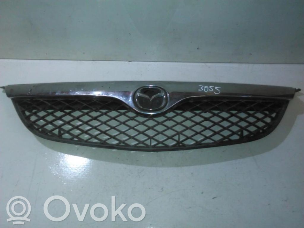 Etusäleikkö   GE4V50719,GE4V50719