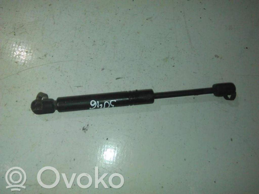 Opel Vectra B Amortizor hayon 