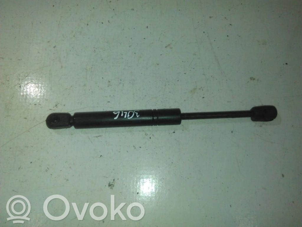 Opel Vectra B Amortizor hayon 