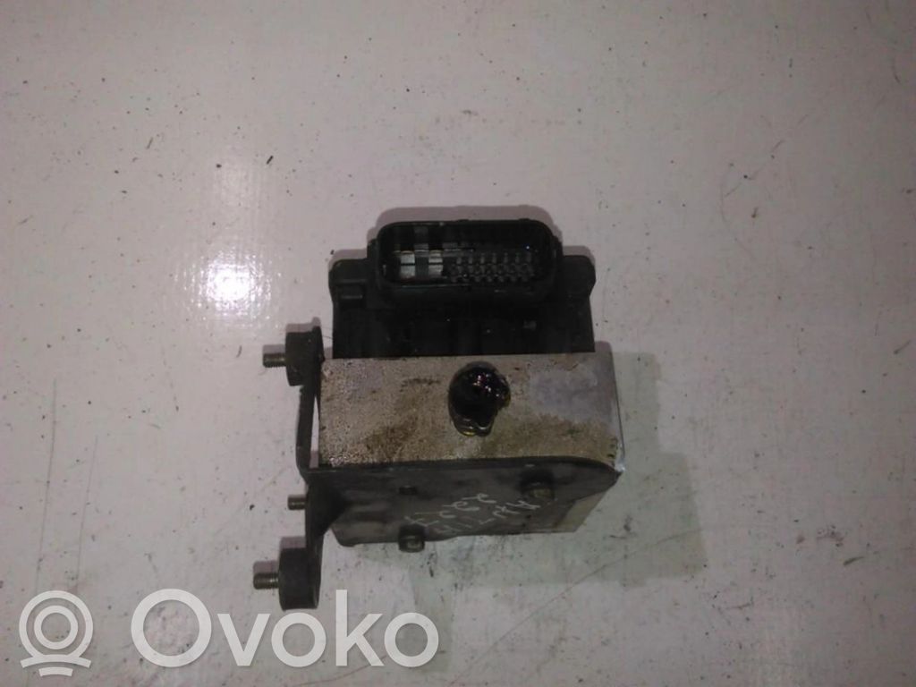 ABS-pumppu   9625975480,10020401114,10020401114,9625975480