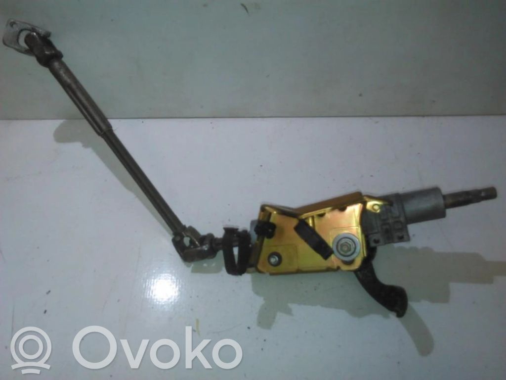 Alfa Romeo 156 Scatola dello sterzo 