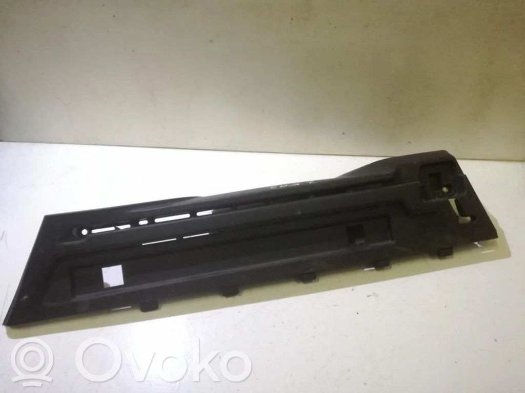 Opel Insignia A Alte elemente acoperire portbagaj 