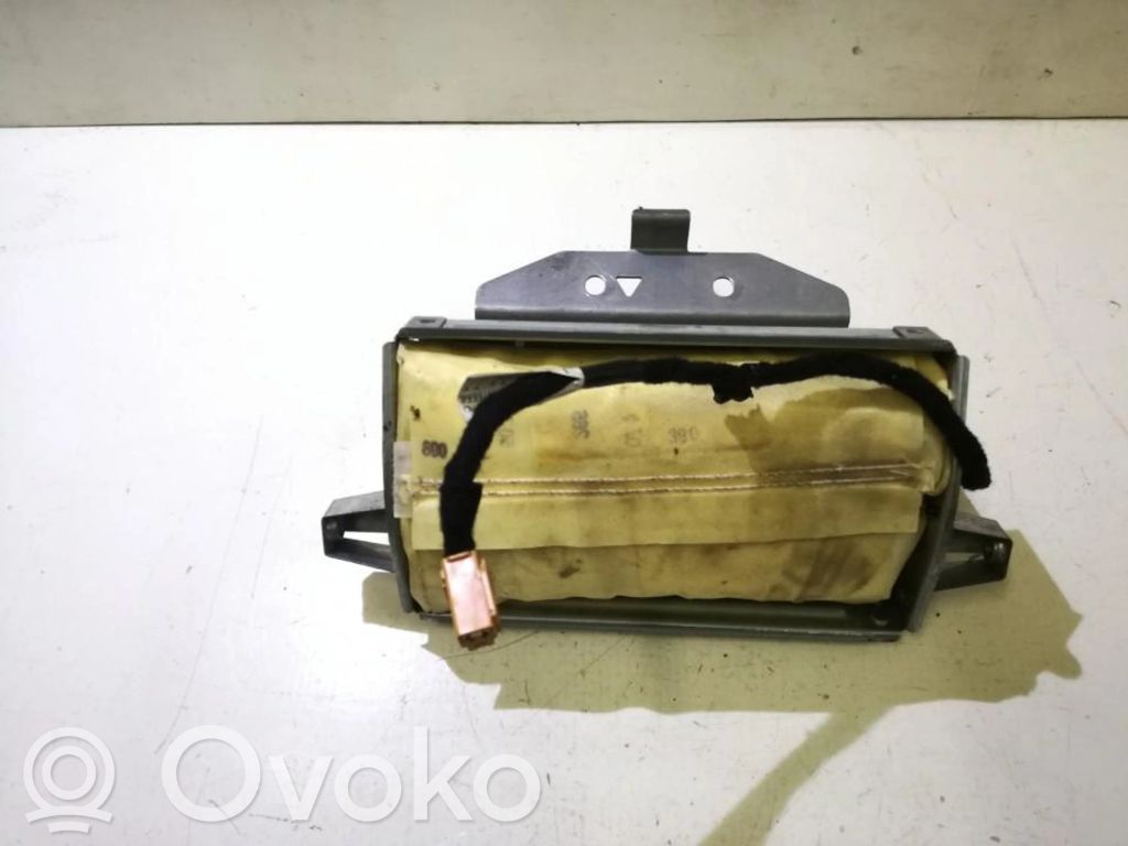 Airbag pasager   570022200,02220F9729110013,30812727,570022200