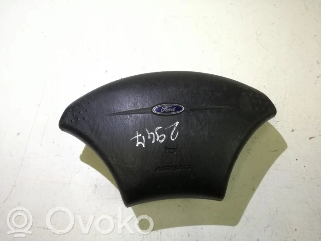 Ford Focus Airbag volan 