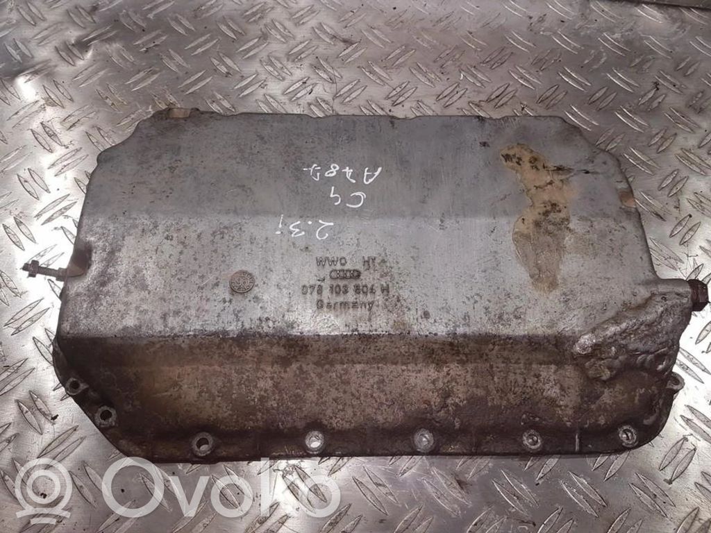 Cárter   078103604H,078103604H
