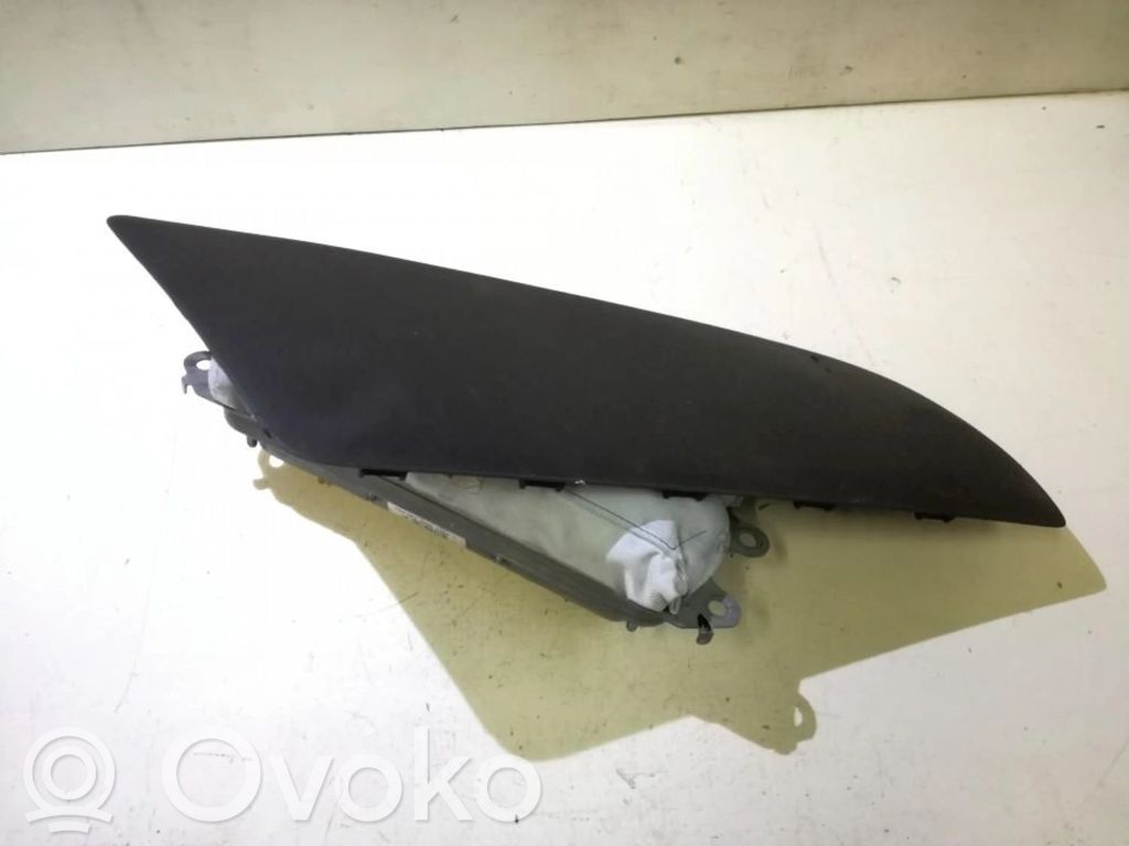 Ford Focus Poduszka powietrzna Airbag pasażera 