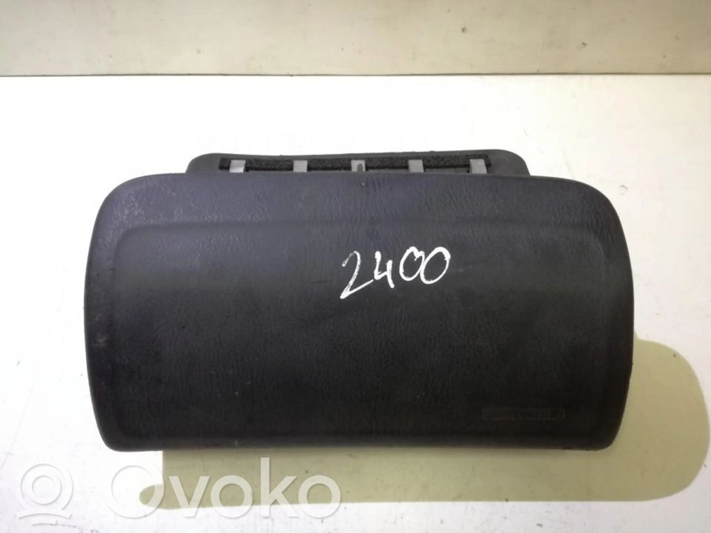 Mazda 323 Airbag de passager 