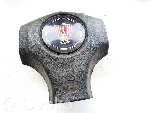 Rover 25 Airbag de volant 