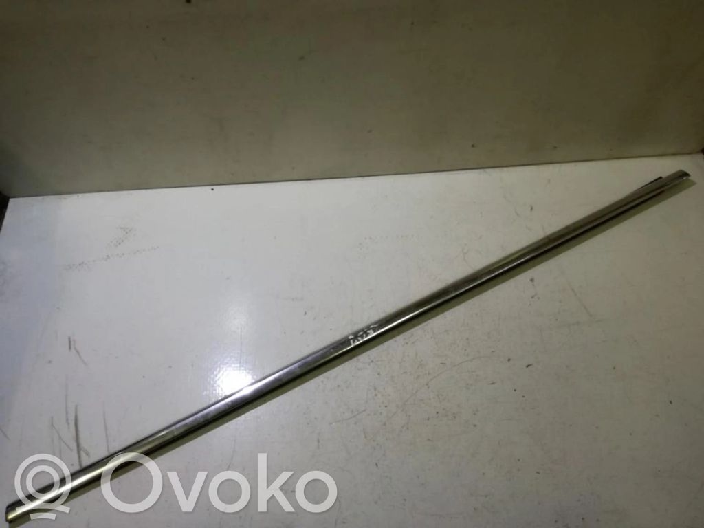 Opel Insignia A Ornament geam ușă spate 