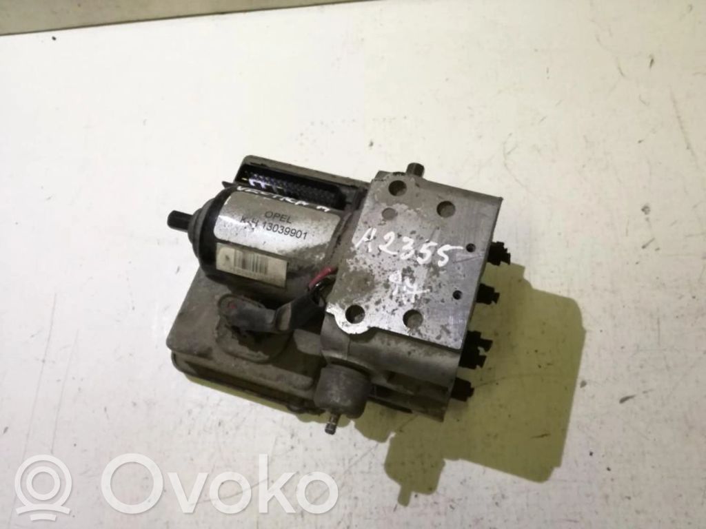 Bomba de ABS   13039901,AM7092A279CB7,13039901,AM7092A279CB7