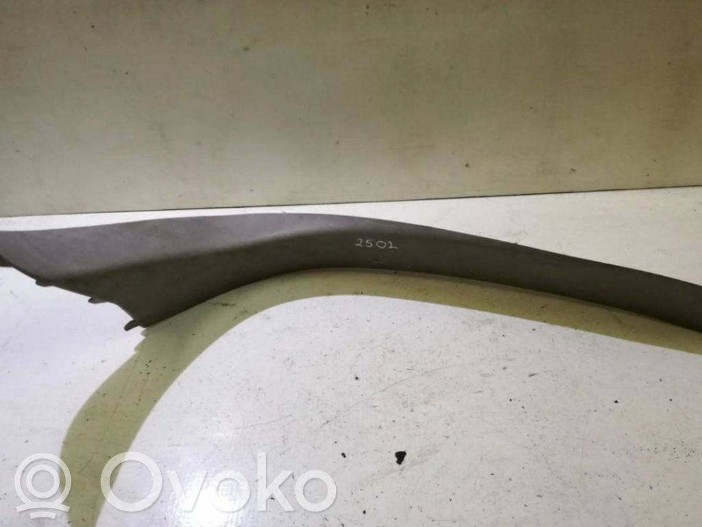 Opel Insignia A Alte elemente acoperire portbagaj 
