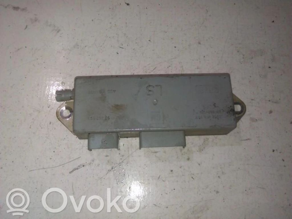 Autres unités de commande / modules   90462593,ABS0808018,90462593,ABS0808018