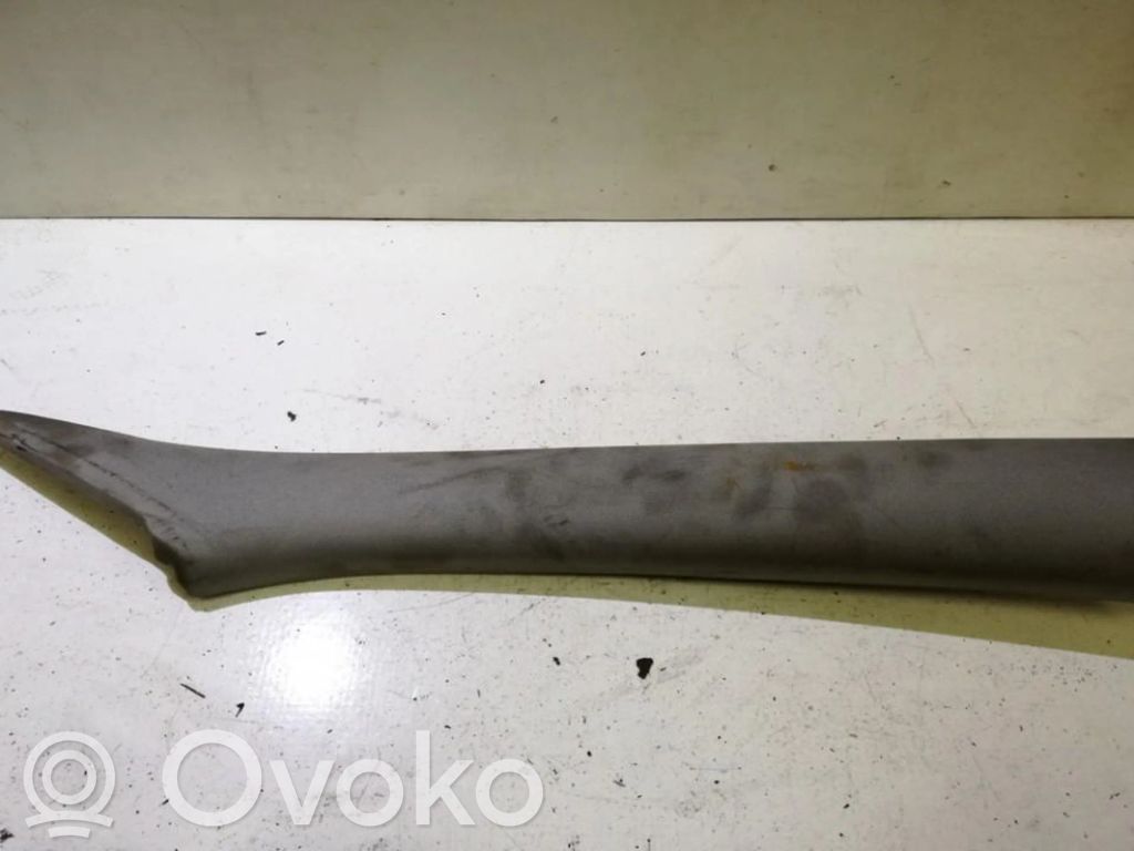 Opel Insignia A Altra parte interiore
