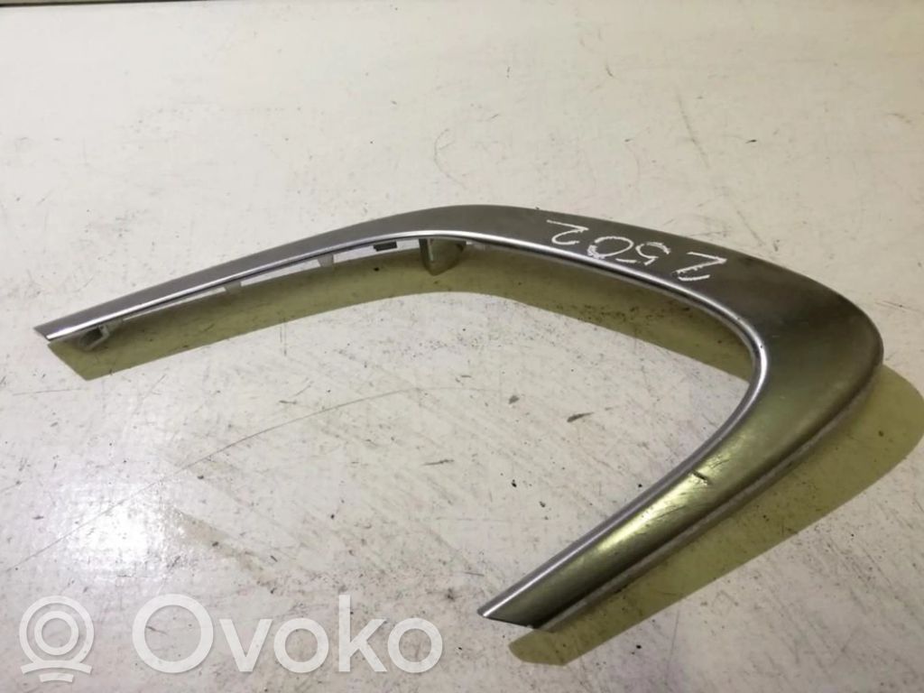 Opel Insignia A Inne elementy wykończeniowe drzwi przednich 