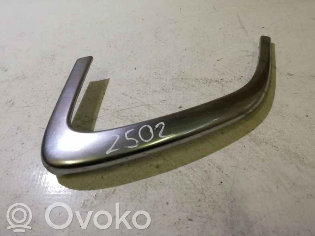 Opel Insignia A Alte componente panou ușă față 