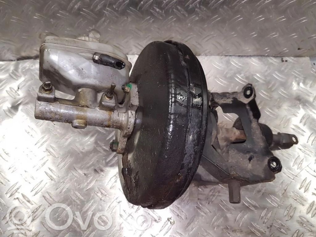Opel Vectra B Servofrână 