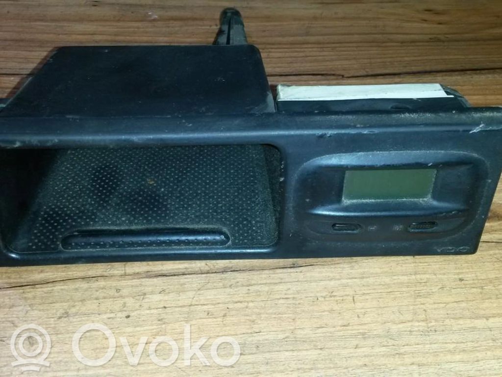 Monitor / wyświetlacz / ekran   89614195,1809B54,1809B54,89614195,BJ3D55710