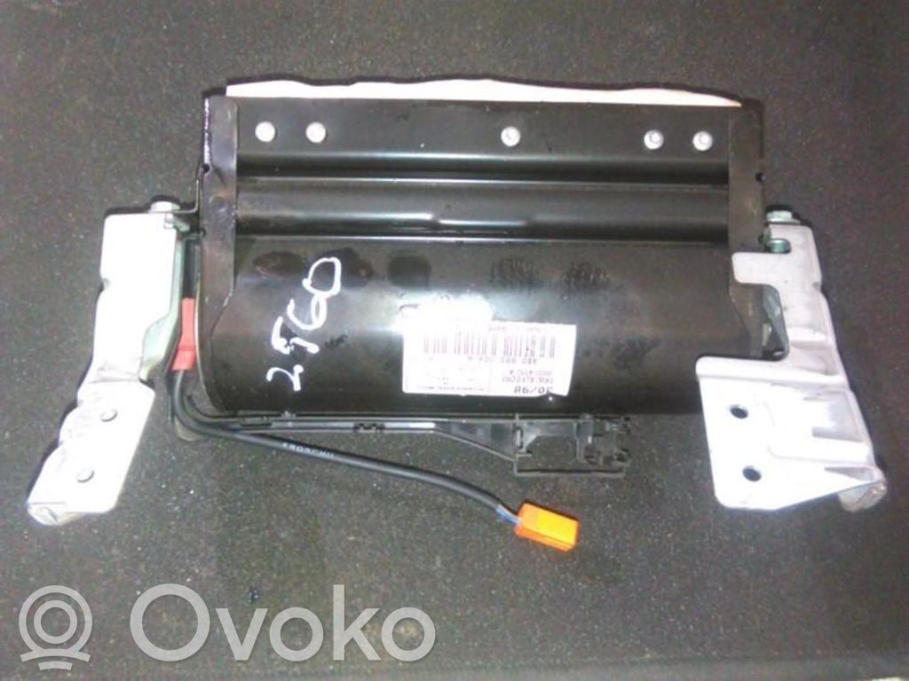 Volkswagen PASSAT B5 Airbag pasager 