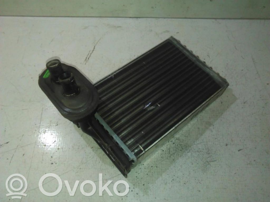 Volkswagen Polo III 6N 6N2 6NF Lämmityslaitteen kenno