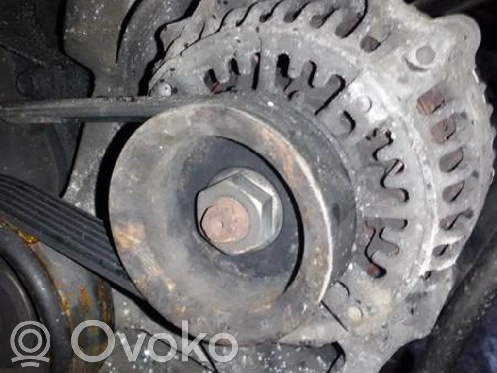 Generatore/alternatore   1210003521,4727220,1210003521,4727220