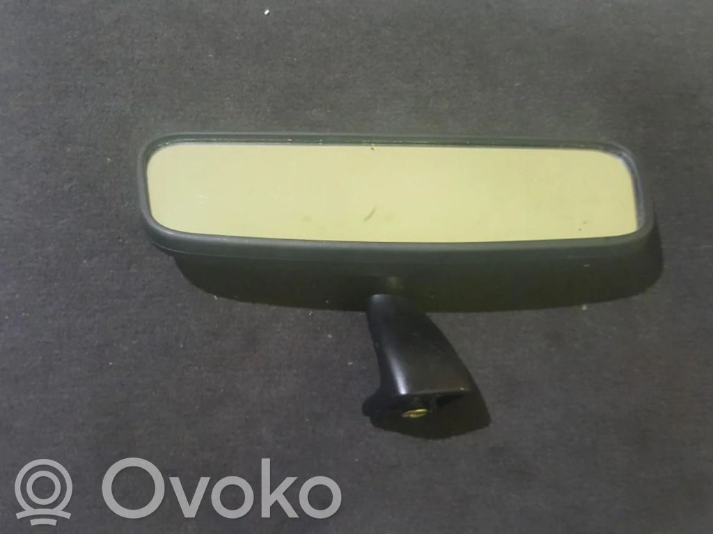 Daewoo Tacuma Espejo retrovisor (interior) 
