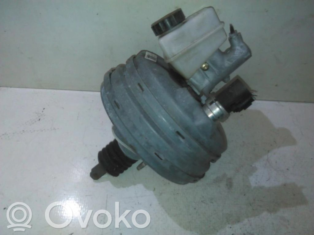 Servo-frein   A005R4300130,A2024300202,A005R4300130,A2024300202