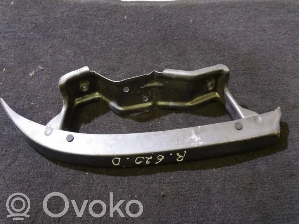 Rover 620 Rivestimento modanatura del faro posteriore