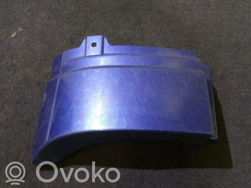 Opel Zafira A Rivestimento modanatura del faro posteriore 