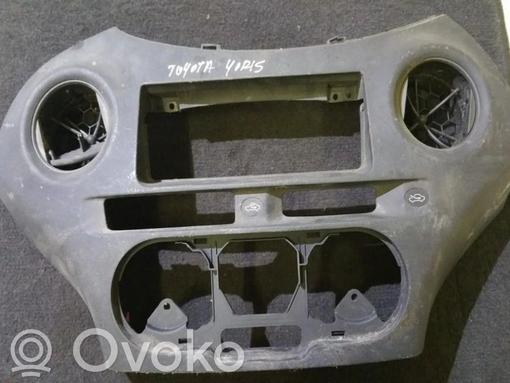 Inne części wnętrza samochodu   554120D050,554120D050,554120D050,554120D050