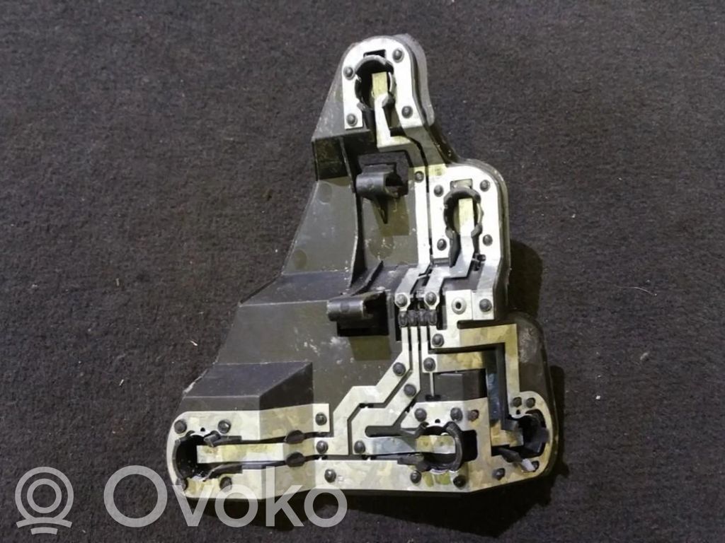 Rover 414 - 416 - 420 Porte ampoule de feu arrière