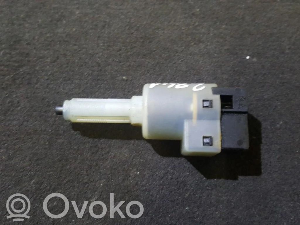 Sensor Bremspedal