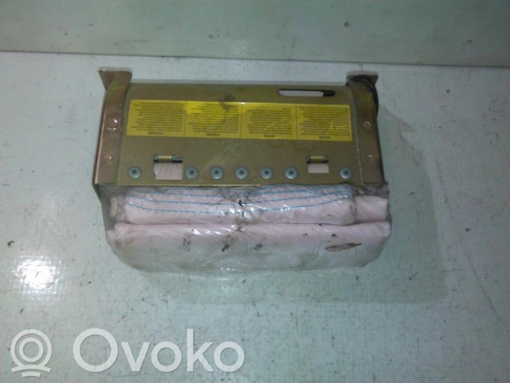 Fiat Bravo - Brava Airbag pasager 