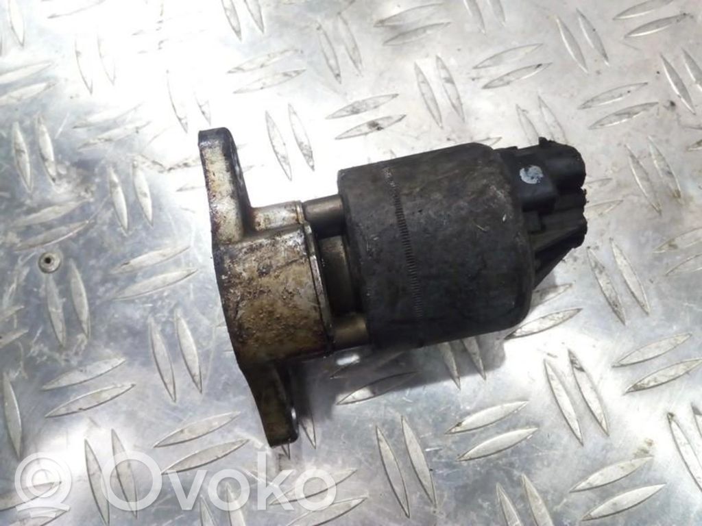 Supapă EGR   95232,14051P,14051P,95232