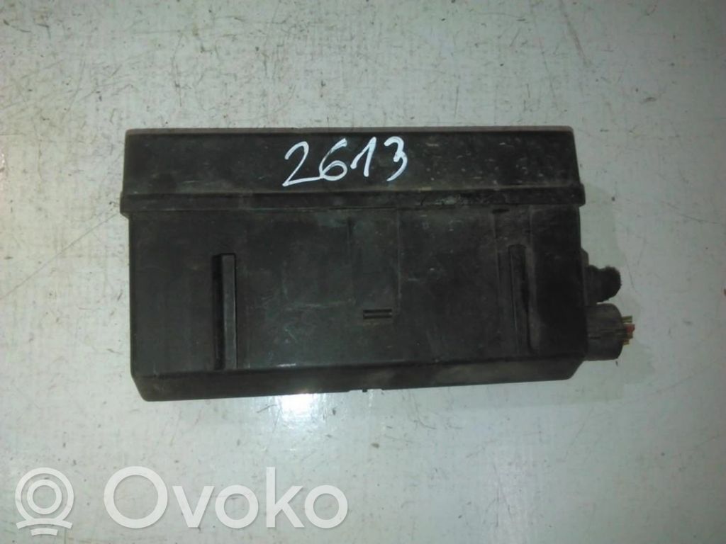 Sulakerasiasarja   90504296,90504296