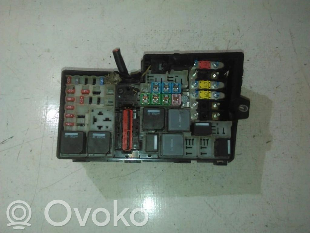 Sulakerasiasarja   3M5T14A067BC,518804109,3M5T14A067BC,518804109