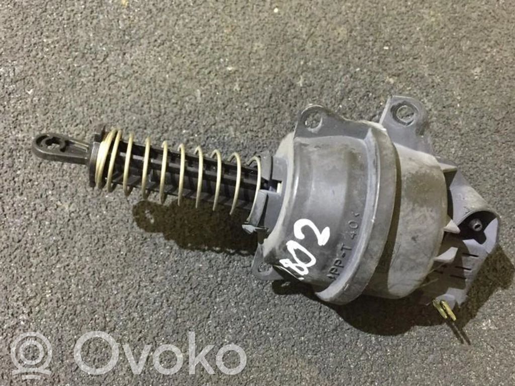 Muu moottorin osa   652869L,400195,400195,652869L