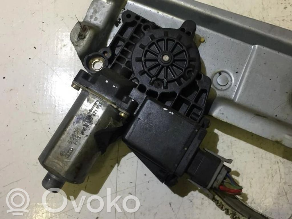Opel Vectra B Motor macara geam ușă față